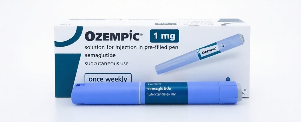 dangers of compounded tirzepatide Impurity in Some Compounded Tirzepatide 'Potentially Dangerous,' Eli Lilly Warns dangers of compounded tirzepatide Impurity in Some Compounded Tirzepatide 'Potentially Dangerous,' Eli Lilly Warns