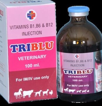 bpc-157 human evidence tendon healing & Unapproved Peptides: vs Hype Quantity:3 Pack pet hematinic supplement Cyanocobalamin Injection 1000 mcg/mL