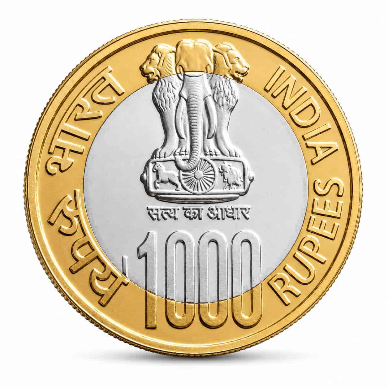 Exclusive Collection | Coins & Bars