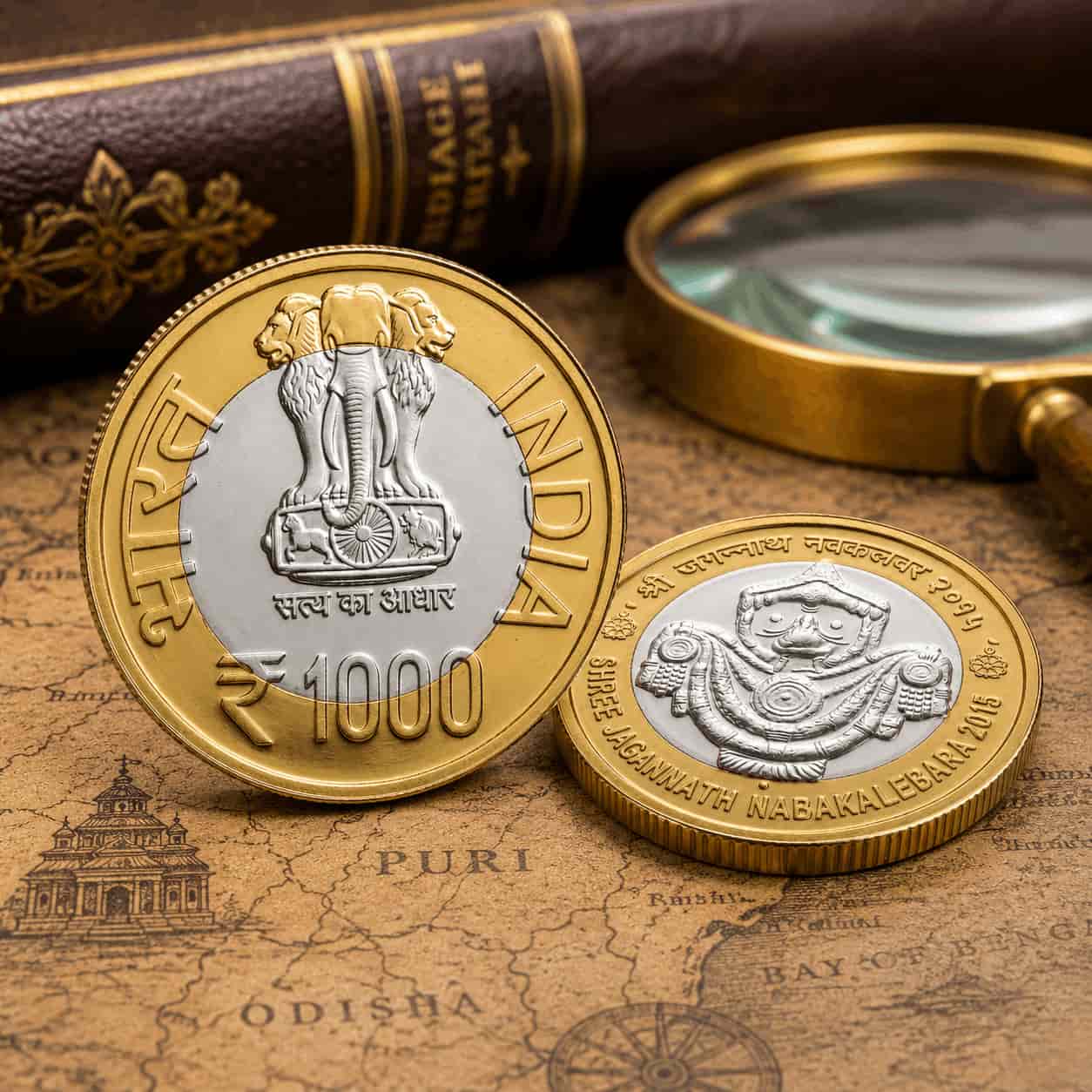 希少　Representing Convicts Exclusive Collection | Coins & Bars