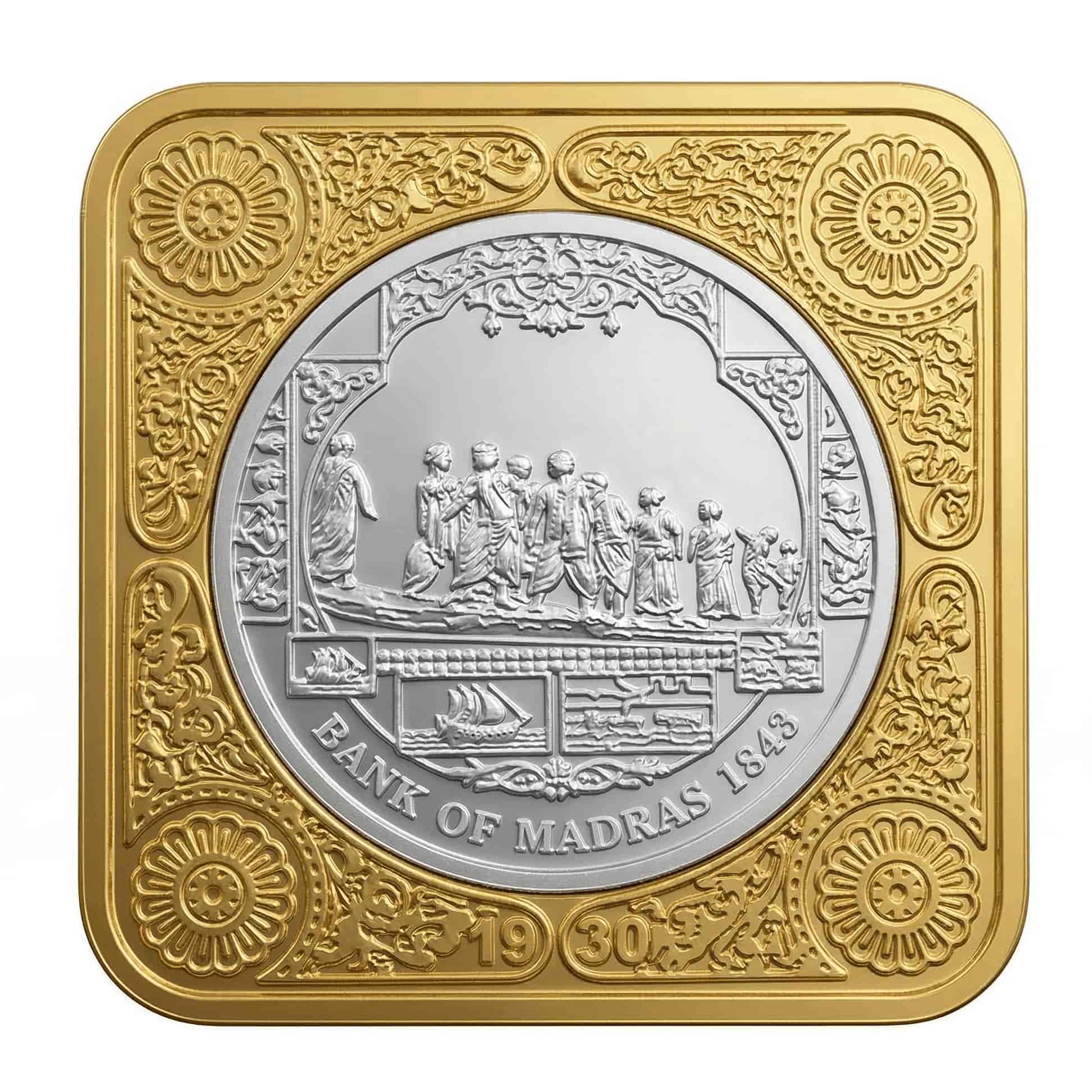 希少　Representing Convicts Exclusive Collection | Coins & Bars