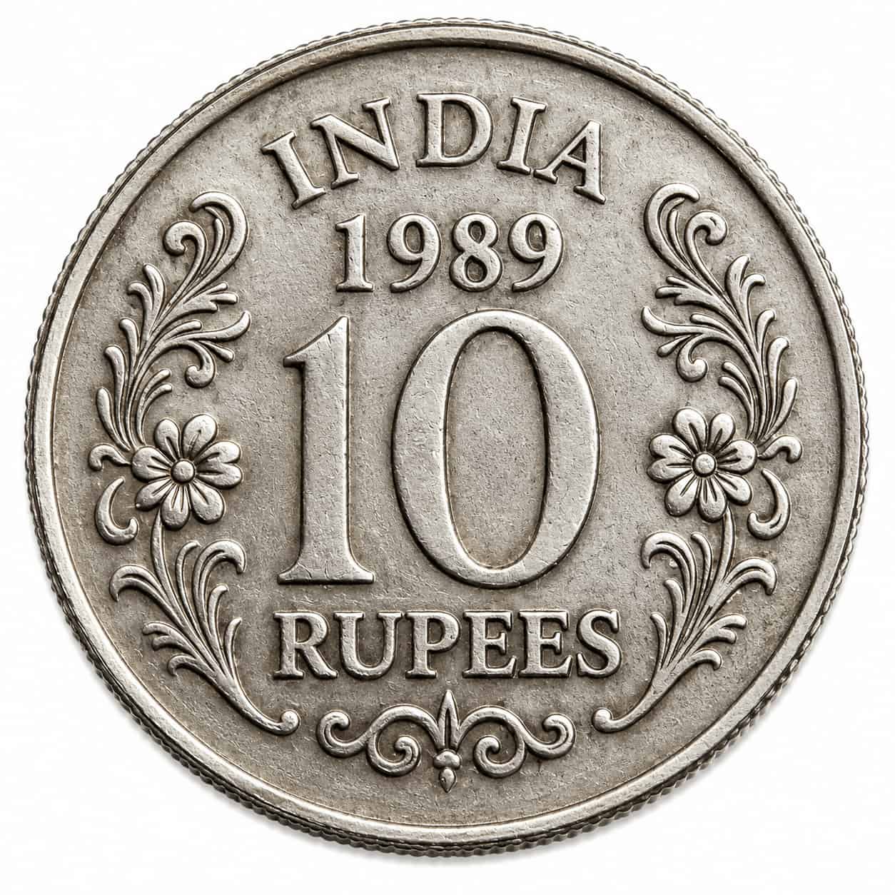 Coins - Limited-Edition, Private Issue & More