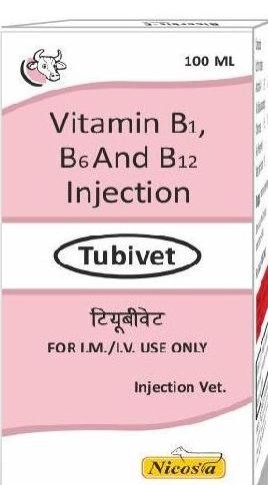 b12 injection price in pune PRO-B12 at 150/vial | Vitamin Vitamin B1 B12 Injection in