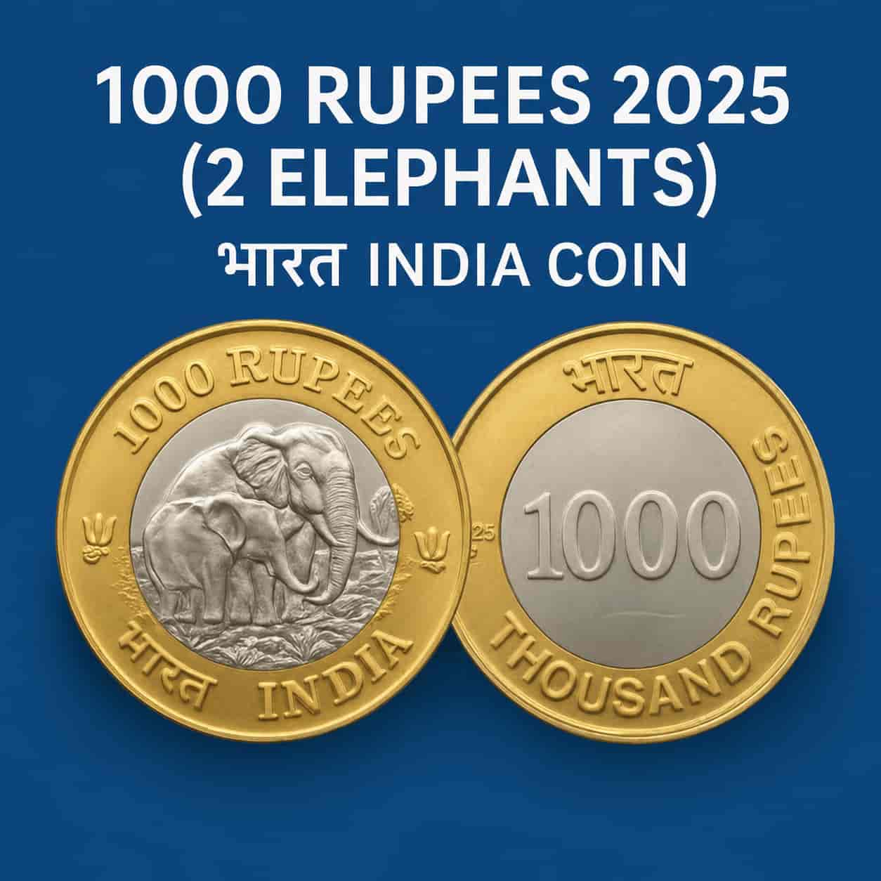 Exclusive Collection | Coins & Bars
