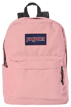 jansport laptop bags india Main Campus Backpack - Travel or Work backpack w 15-Inch Sleeve and Dual Water Bottle Pockets, Black Laptop Backpacks Jansport Tribal Print