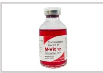 b12 injection price in hyderabad Buy Vitamin Online Vitamin B-12 (Vit B12) Test