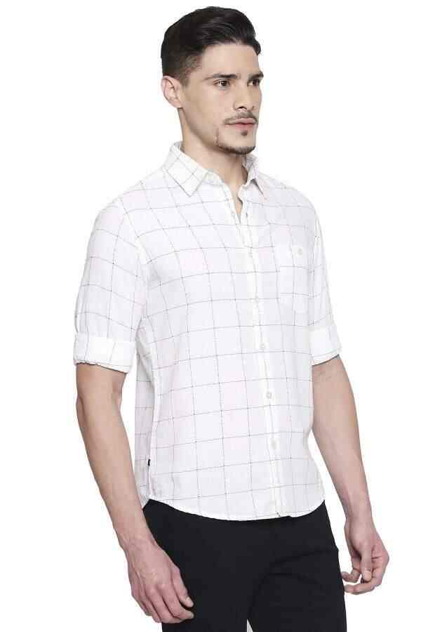 Off white 4xl hotsell
