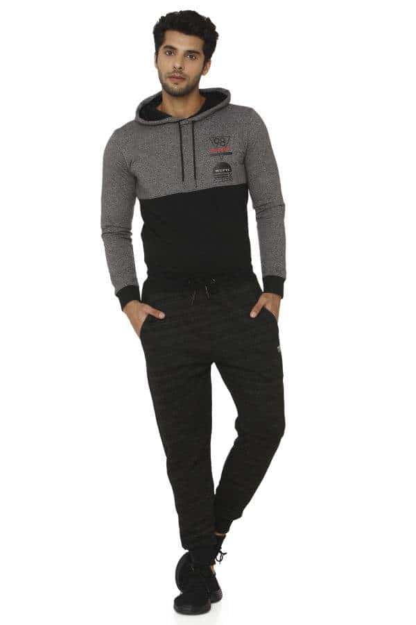 MUFTI Sport Jogger Price Starting From Rs 2 161. Find Verified Sellers in Panipat JdMart