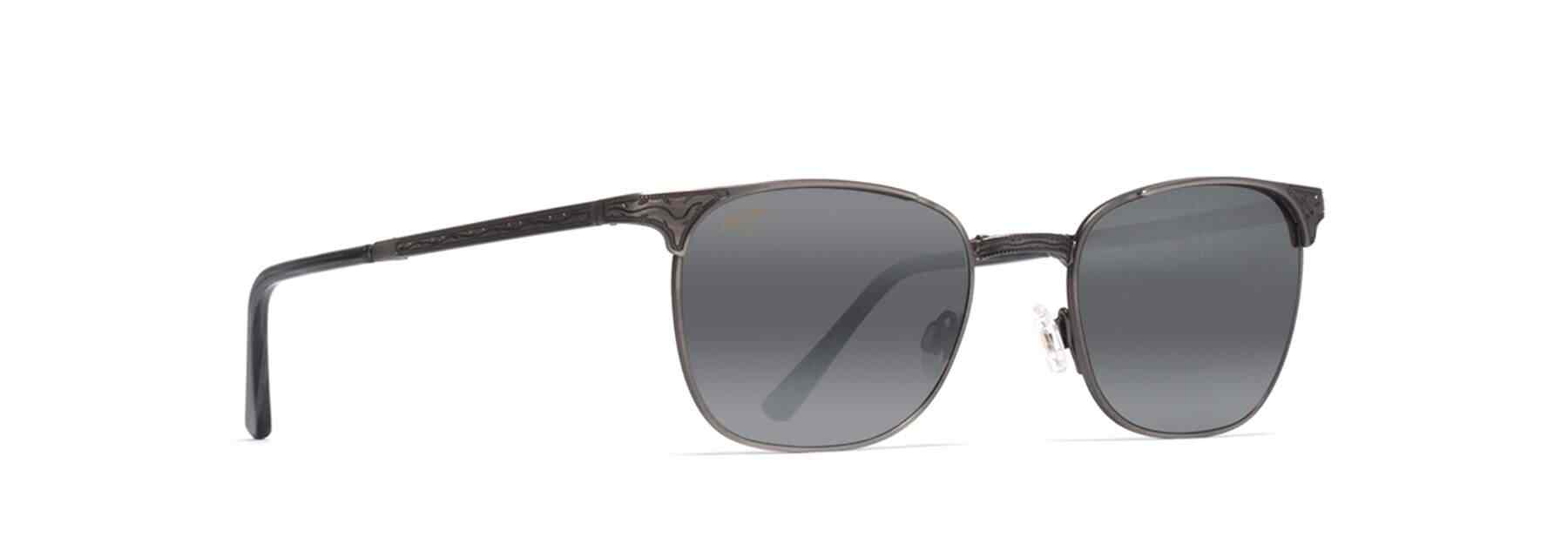 Maui Jim Stillwater Classic Sunglasses Lilac Sunset in Chennai at 21 841 22 990 by Maui Jim Sun Optics India Pvt Ltd Justdial