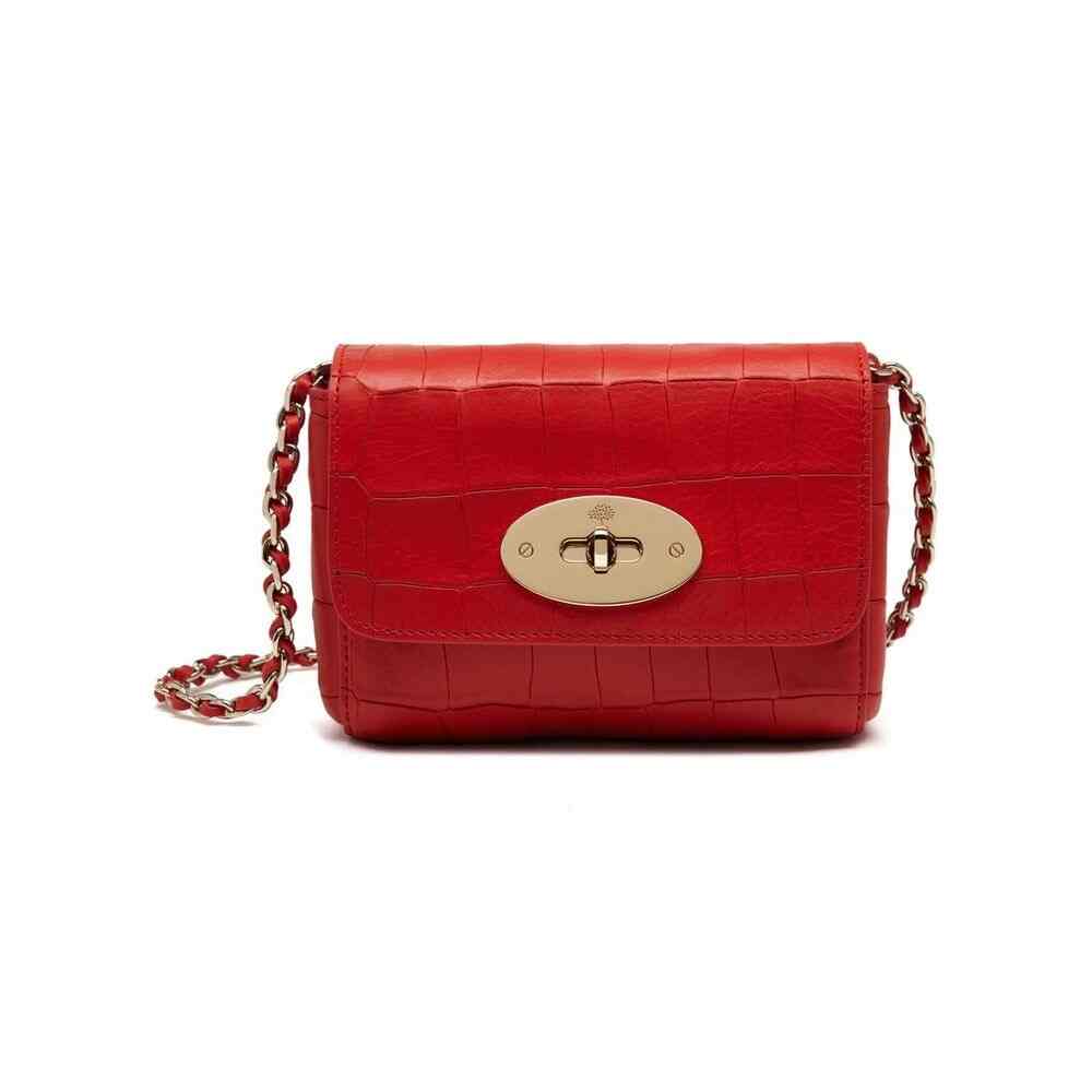 discounted mulberry bolsas