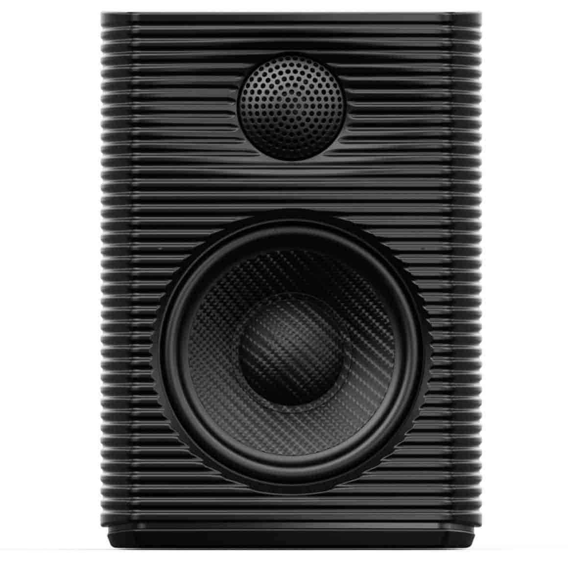 Jbl By Harman Speaker in Amravati - Dealers, Manufacturers