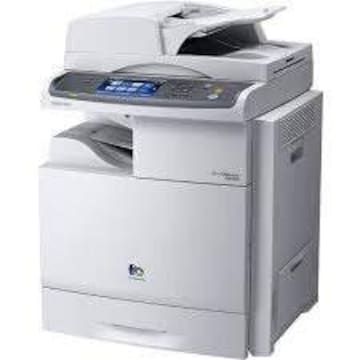 Function Printer - Get Best Price from Manufacturers & Suppliers in India