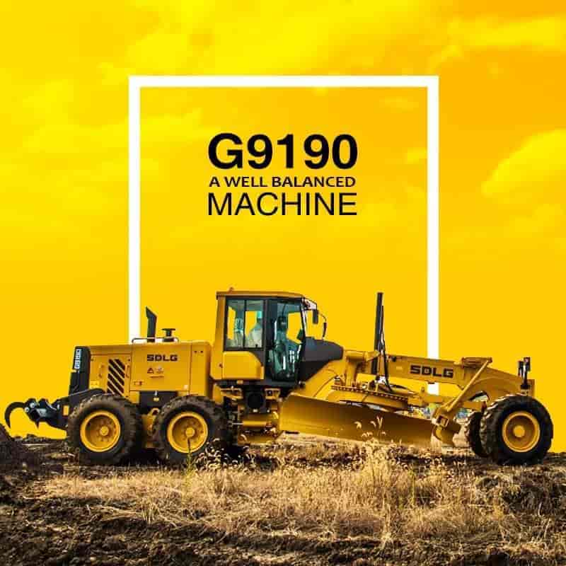 Jcb Earth Movers On Hire in Ludhiana - Dealers, Manufacturers