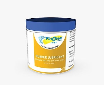 Rubber Lubricant  PTFE (Teflon) Lubricants, Silicone Lubricants Bulk  Supplier India