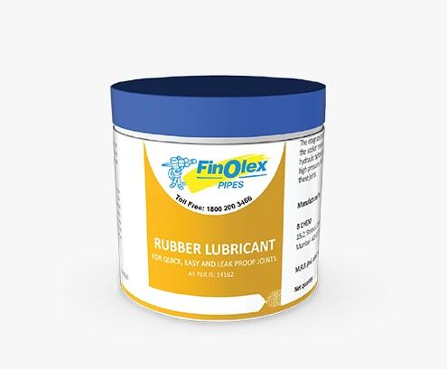 Rubber Lubricant PTFE (Teflon) Lubricants, Silicone Lubricants Bulk Supplier India Rubber Lubricant PTFE (Teflon) Lubricants, Silicone Lubricants Bulk Supplier India
