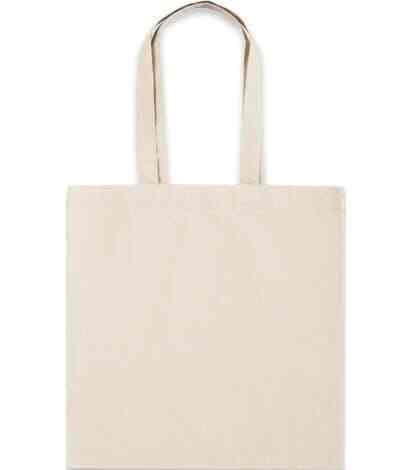 cotton traders bolsa