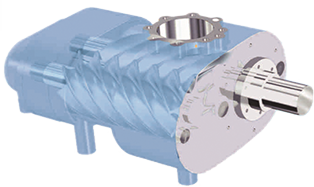 Multitech Rotary Compressor - Get Best Price from Manufacturers ...