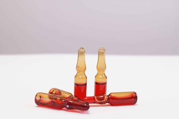 bpc 157 and tb 500 blend or separate TB-500 Peptide: Benefits, Dosage & the BPC-157 Stack Select Quantity:1 Bottle JAMIESON VITAMINS Peptides, explained: Answers to