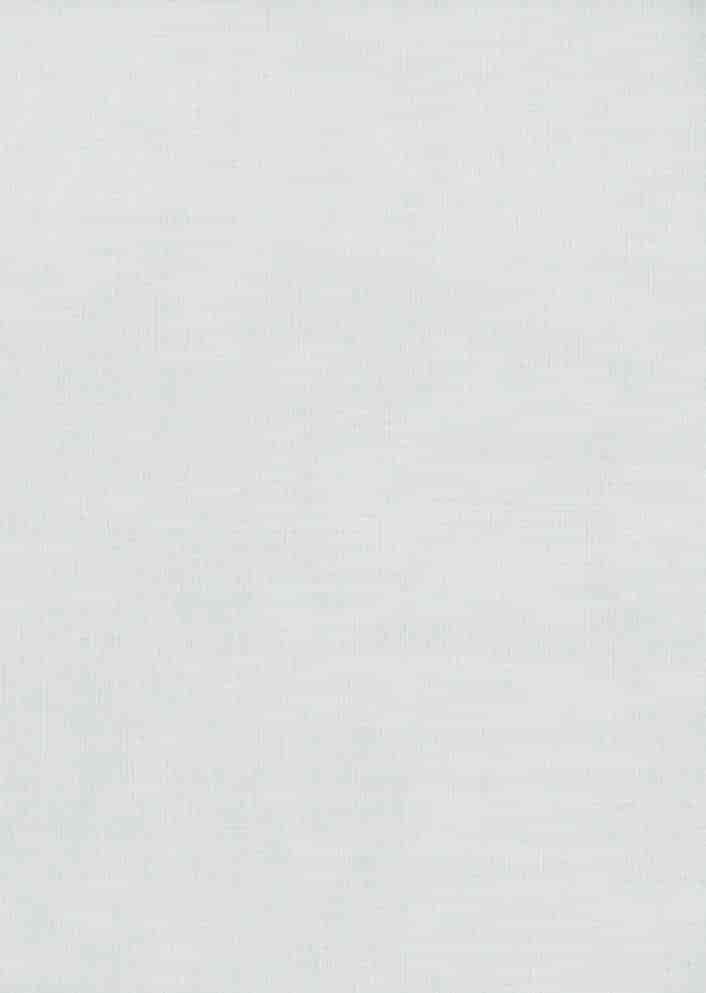 Muraspec Wallpaper in Pune Dealers, Manufacturers & Suppliers Justdial