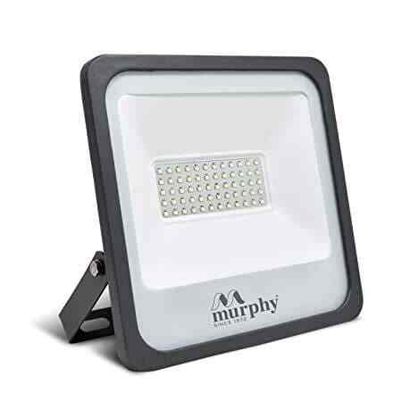 Murphy Electric Cool White Led Panel Housing Get Best Price from Manufacturers Suppliers in India
