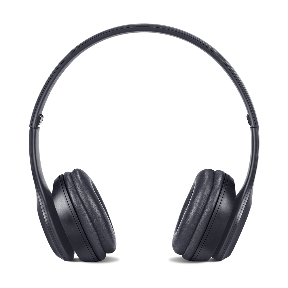 Iball Musi Band Earphone Get Best Price from Manufacturers