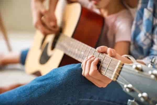 Music Classes