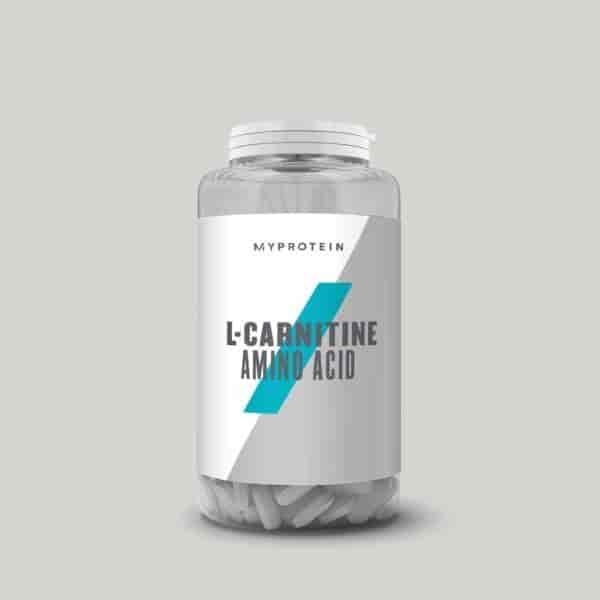 l carnitine 90 tabs (2 pack) Best Naturals L-Carnitine 500 MG Capsules, Ct Carnitine 500mg 100 Tablets is a premium dietary supplement designed to support your bodys energy production and overall well Boost Your Energy to the