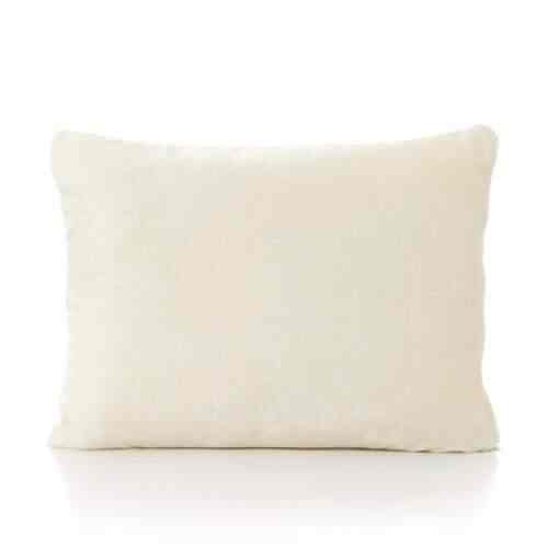 my first mattress memory foam