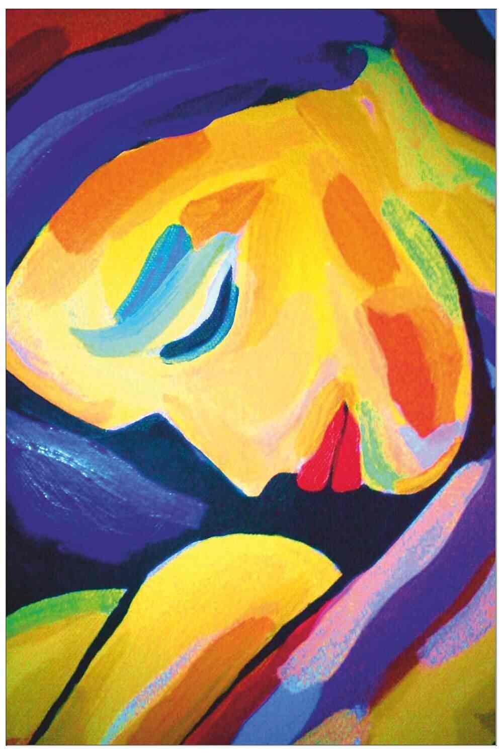 Buy Myhome Tum Kab Aaoge Poster Paper 30 Cm X 45 Cm Features Price Reviews Online In India Justdial High resolution official theatrical movie poster (#4 of 5) for atithi tum kab jaoge (2010). myhome tum kab aaoge poster paper 30 cm x 45 cm