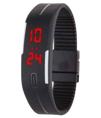 digital watch store near me