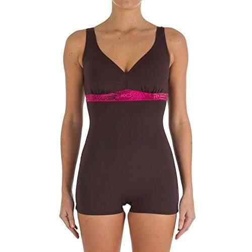 nabaiji swimsuit