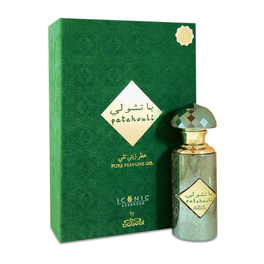 Nabeel best sale perfumes wholesale