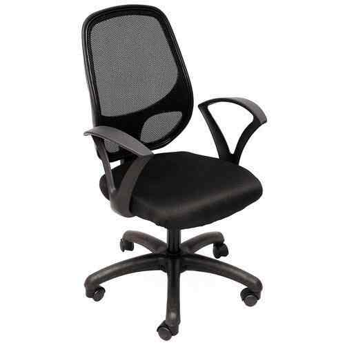 Nakoda Chair Get Best Price from Manufacturers Suppliers in India