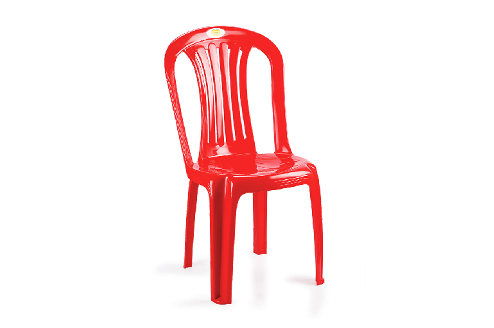Nakoda chair discount price