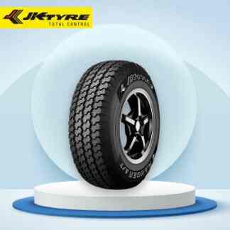 Toyota Fortuner Car Tyre in Delhi Dealers Manufacturers Suppliers Justdial