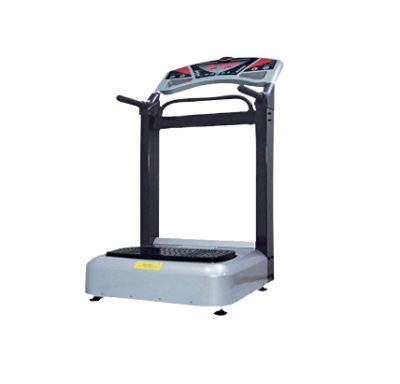 National Bodyline Gym Vibration Machine in Patna - Dealers, Manufacturers & Suppliers -Justdial National Bodyline Gym Vibration Machine in Patna - Dealers, Manufacturers & Suppliers -Justdial
