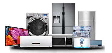 National panasonic home deals appliances