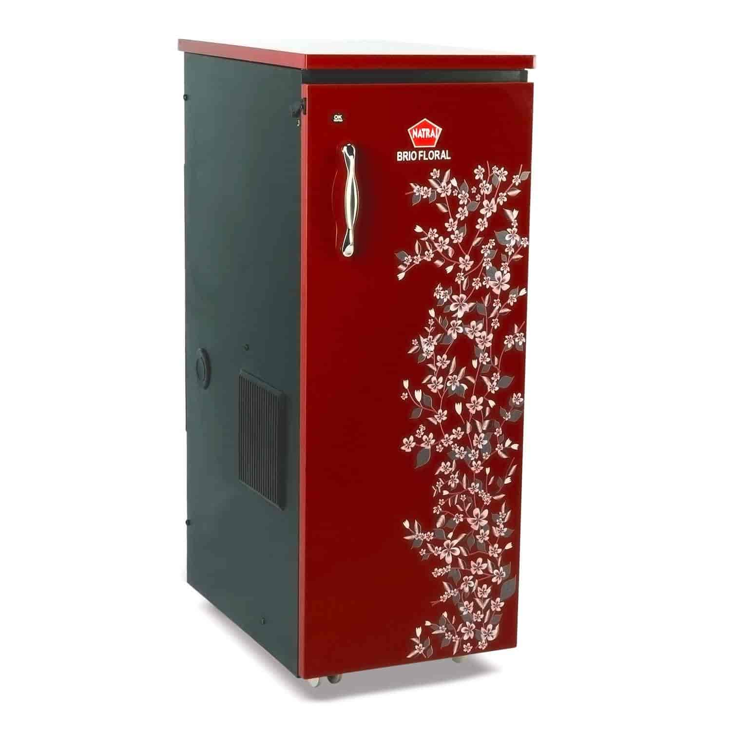 natraj shakti stone atta chakki price