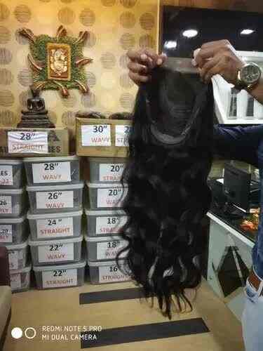 Natural hair shop wigs in chennai