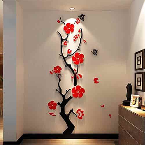 3D Wall Stickers in Nashik at Best Price Dealers Manufacturers Suppliers Justdial