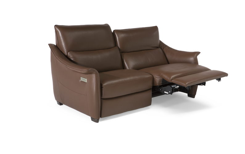 Natuzzi Sofas in Mumbai Dealers, Manufacturers & Suppliers Justdial
