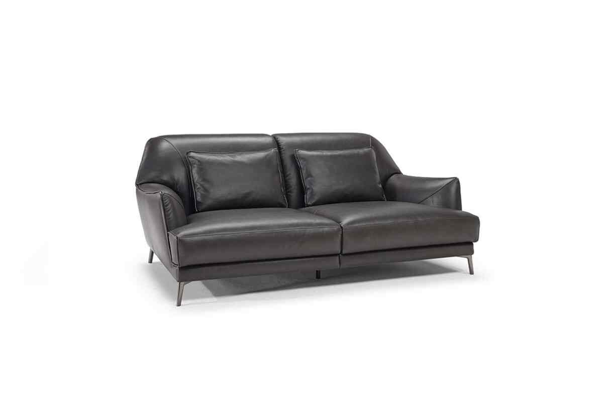Natuzzi Don Giovanni 2 Seater Sofa Features Reviews Natuzzi Don Giovanni 2 Seater Sofa