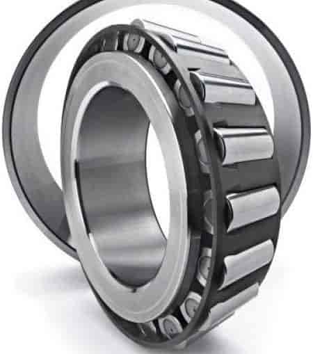 Durga Bearings Pvt Ltd in Exide More, Kolkata - Best Bearing