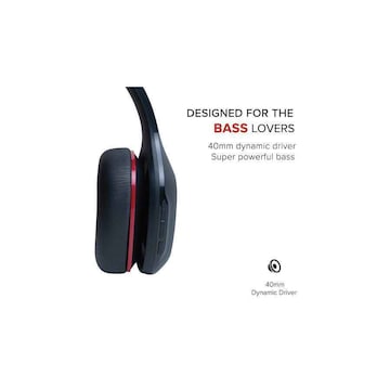 Ear Headphones Ultra Deep Bass Mi Earphone Under 400 Music