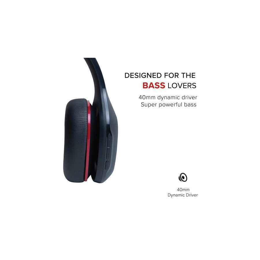 Ear Headphones Ultra Deep Bass Mi Earphone Under 400 Music