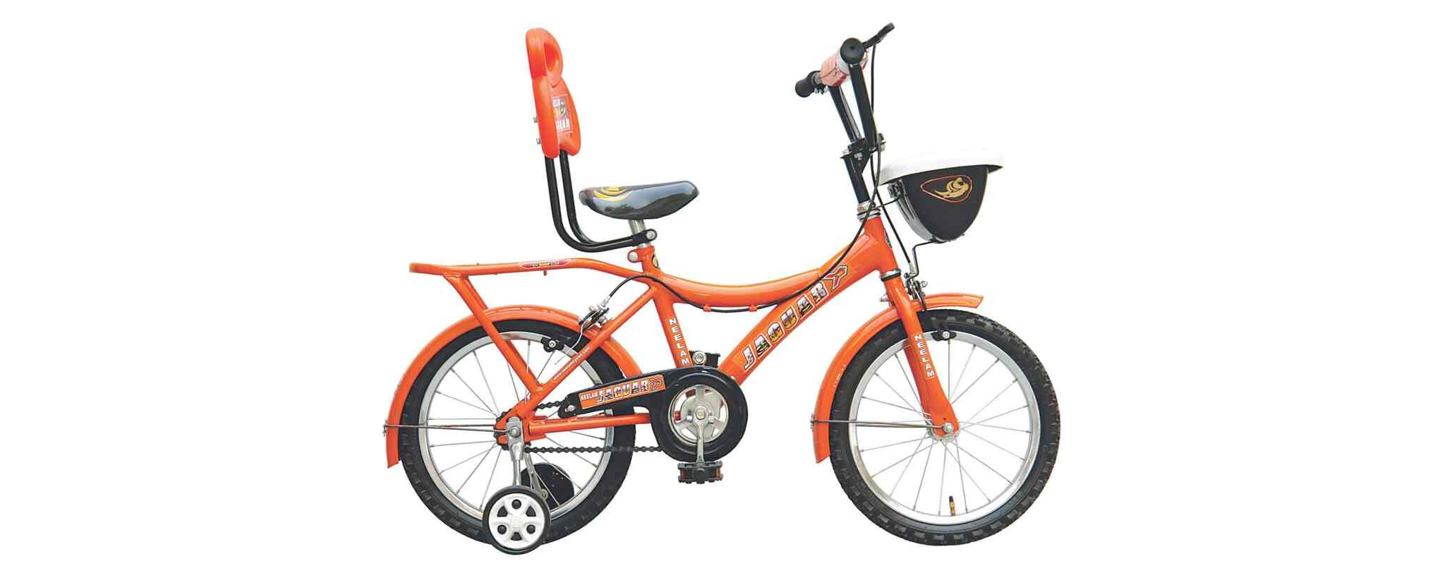 Neelam Jaguar Cycling Bike Get Best Price from Manufacturers Suppliers in India