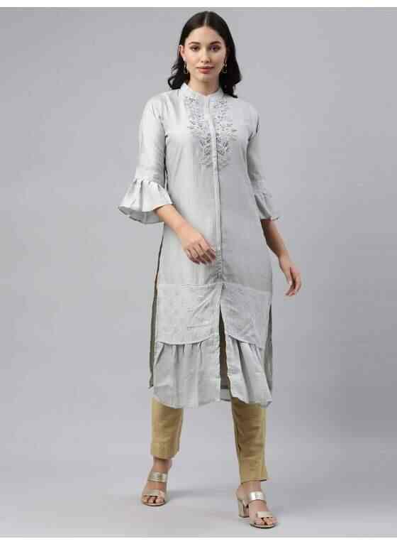 Neeru ethnic wear deals
