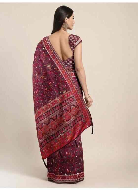 Neeru ethnic clearance wear