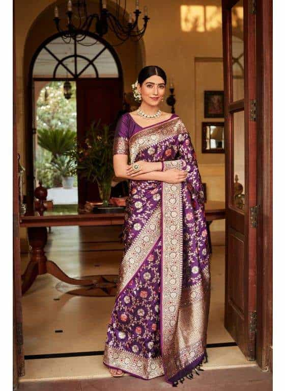 Neerus sarees with price best sale