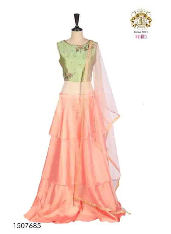Golden tex and dresses in Urapakkam,Chengalpattu - Best Readymade Garment  Retailers near me in Chengalpattu - Justdial